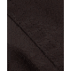 TOBE Outerwear Ekta Monosuit - Womens, Jet Black Pink, S, 900522-011-003