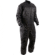 TOBE Outerwear Heater Jumpsuit 120, Large, Shadow, 410322-006-005