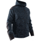 TOBE Outerwear Himalaya Fleece Jacket - Mens, Midnight Navy, 2XL, 310522-002-007