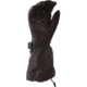 TOBE Outerwear Huron Gauntlet Gloves, Jet Black, S, 800522-001-003