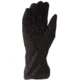 TOBE Outerwear Huron Gauntlet Gloves, Jet Black, S, 800522-001-003
