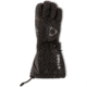 TOBE Outerwear Huron Gauntlet Gloves, Jet Black, S, 800522-001-003