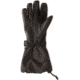 TOBE Outerwear Huron Gauntlet Gloves, Jet Black, S, 800522-001-003
