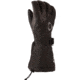 TOBE Outerwear Huron Gauntlet Gloves, Jet Black, S, 800522-001-003