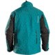 TOBE Outerwear Iter V2 Jacket - Mens, Everglade, XL, 500422-014-006