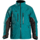 TOBE Outerwear Iter V2 Jacket - Mens, Everglade, XL, 500422-014-006