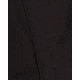 TOBE Outerwear Iter V2 Jacket - Mens, Jet Black, S, 500422-001-003