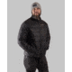 TOBE Outerwear Iter V2 Jacket - Mens, Jet Black, S, 500422-001-003