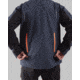 TOBE Outerwear Iter V2 Jacket - Mens, Midnight Navy, S, 500422-002-003