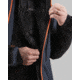 TOBE Outerwear Iter V2 Jacket - Mens, Midnight Navy, S, 500422-002-003