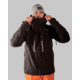 TOBE Outerwear Macer Jacket - Mens, Dark Smoke, S, 500522-001-003