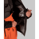 TOBE Outerwear Macer Jacket - Mens, Dark Smoke, S, 500522-001-003