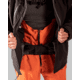 TOBE Outerwear Macer Jacket - Mens, Dark Smoke, S, 500522-001-003
