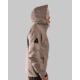 TOBE Outerwear Macer Jacket - Mens, Steel Gray, S, 500522-006-003