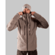 TOBE Outerwear Macer Jacket - Mens, Steel Gray, S, 500522-006-003
