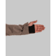 TOBE Outerwear Macer Jacket - Mens, Steel Gray, S, 500522-006-003