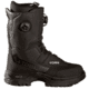 TOBE Outerwear Nimbus V2 Boots, Jet Black, 5, 700223-001-240
