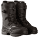 TOBE Outerwear Nimbus V2 Boots, Jet Black, 5, 700223-001-240
