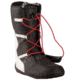 TOBE Outerwear Nimbus V2 Boots, Jet Black, 7.5, 700223-001-255