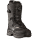 TOBE Outerwear Nimbus V2 Boots, Jet Black, 7.5, 700223-001-255