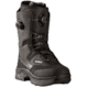 TOBE Outerwear Nimbus V2 Boots, Jet Black, 5, 700223-001-240
