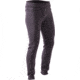 TOBE Outerwear Ovis Merino Pant Mid Layer - Mens, Shadow, XL, 420221-006-006