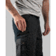 TOBE Outerwear Palmyra Pant - Mens, Shadow, 2XS, 320122-006-001