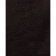 TOBE Outerwear Rex V3 Monosuit - Mens, Eclipse, XS, 900822-001-002