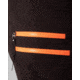 TOBE Outerwear Rex V3 Monosuit - Mens, Eclipse, XS, 900822-001-002