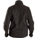 TOBE Outerwear Teda Windfleece Jacket - Mens, Jet Black, XS, 310123-001-002