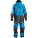 TOBE Outerwear Tiro V3 Monosuit Insulated, Blue Aster, XL, 900123-202-006