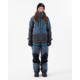 TOBE Outerwear Tiro V3 Monosuit - Mens, Orion Blue, Small, 900123-022-003