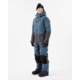 TOBE Outerwear Tiro V3 Monosuit - Mens, Orion Blue, Small, 900123-022-003