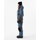 TOBE Outerwear Tiro V3 Monosuit - Mens, Orion Blue, Small, 900123-022-003