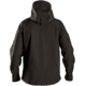 TOBE Outerwear Vanta V2 Jacket - Mens, Jet Black, M, 350423-001-004
