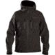 TOBE Outerwear Vanta V2 Jacket - Mens, Jet Black, S, 350423-001-003