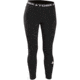 TOBE Outerwear Vidi Pant - Womens, Jet Black, S, 410423-001-003