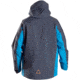 TOBE Outerwear Vivid Jacket - Mens, Blue Aster, XL, 500122-012-006