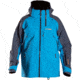 TOBE Outerwear Vivid Jacket - Mens, Blue Aster, XL, 500122-012-006