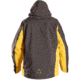 TOBE Outerwear Vivid Jacket - Mens, Freesia, XS, 500122-015-002