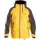 TOBE Outerwear Vivid Jacket - Mens, Freesia, XS, 500122-015-002