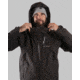 TOBE Outerwear Vivid Jacket - Mens, Jet Black, S, 500122-001-003