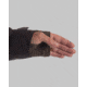 TOBE Outerwear Vivid Jacket - Mens, Jet Black, S, 500122-001-003