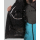 TOBE Outerwear Vivid Jacket - Mens, Jet Black, S, 500122-001-003