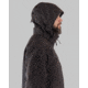 TOBE Outerwear Vivid Jacket - Mens, Jet Black, S, 500122-001-003