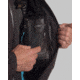 TOBE Outerwear Vivid Jacket - Mens, Jet Black, S, 500122-001-003