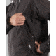 TOBE Outerwear Vivid Jacket - Mens, Jet Black, S, 500122-001-003