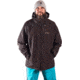 TOBE Outerwear Vivid Jacket - Mens, Jet Black, S, 500122-001-003