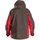 TOBE Outerwear Vivid Jacket - Mens, Racing Red, S, 500122-013-003