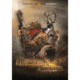 Tom Miranda Outdoor Productions AdventureBowhunter, 3 DVD Set 49745
